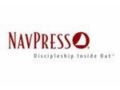 Navpress Publishing Promo Codes March 2024