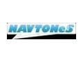 Navtones Promo Codes June 2023