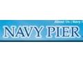 Navy Pier Promo Codes March 2024