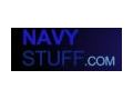 Navy Stuff 20% Off Promo Codes May 2024