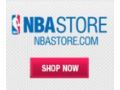 Nba Store Promo Codes August 2022