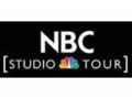 NBCSTORE Promo Codes December 2023