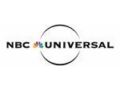 Nbc Universal Store Promo Codes October 2023