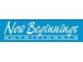 New Beginnings Promo Codes June 2023