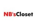 NB's Closet 10% Off Promo Codes May 2024
