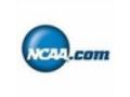 NCAA Sports Promo Codes April 2024