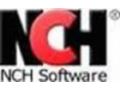 Nch Software Promo Codes May 2024