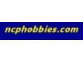 Ncphobbies Promo Codes May 2024