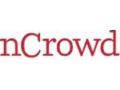 Ncrowd Promo Codes March 2024