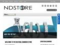 Ndstore 15% Off Promo Codes May 2024
