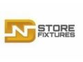 Nd Store Fixtures Promo Codes April 2024