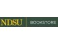 NDSU Book Store 25% Off Promo Codes May 2024