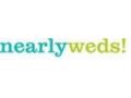 Nearlyweds Promo Codes December 2022