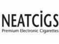 Neatcigs 20% Off Promo Codes May 2024