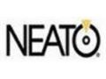 Neato Promo Codes June 2023