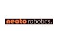 Neato Robotics Promo Codes April 2024