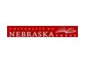 University Of Nebraska Press 30% Off Promo Codes May 2024