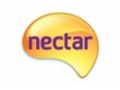 Nectar Promo Codes April 2024
