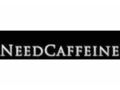 Need Caffeine Promo Codes May 2024
