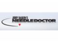 Needle Doctor Promo Codes April 2024