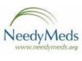 Needy Meds Promo Codes June 2023