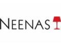 Neena's Design Lighting Promo Codes May 2024