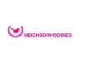 Neighbour 20% Off Promo Codes April 2024