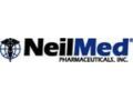 Neilmed Pharmaceuticals 25% Off Promo Codes May 2024