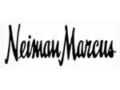 Neiman Marcus Promo Codes March 2024