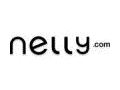 Nelly Promo Codes April 2024