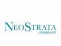 Neostrata Company Promo Codes May 2024