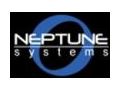 Neptune Systems Promo Codes May 2024