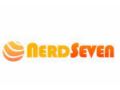 Nerdseven Free Shipping Promo Codes May 2024