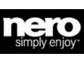 Nero Promo Codes May 2022