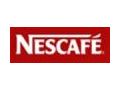 Nescafe Uk Promo Codes January 2022