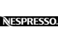Nespresso Promo Codes April 2024