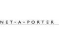 Net-a-porter Promo Codes October 2022
