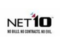 Net10 Wireless Promo Codes June 2023