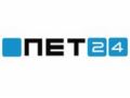 Net24 Nz Promo Codes April 2024