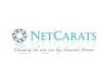 NetCarats 10% Off Promo Codes May 2024
