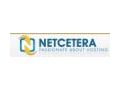 Netcetera UK 10% Off Promo Codes May 2024