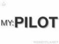 Pilot Clothing 10% Off Promo Codes May 2024