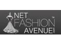 Net Fashion Avenue 10% Off Promo Codes May 2024