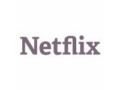 Netflix Promo Codes April 2024