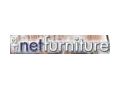 Netfurniture Uk Promo Codes April 2023