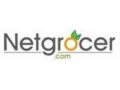 Netgrocer Promo Codes May 2024