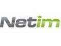 Netim 10% Off Promo Codes May 2024