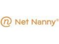 Net Nanny Promo Codes October 2023