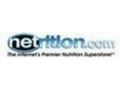 Netrition Promo Codes December 2023