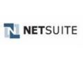 Netsuite Promo Codes July 2022